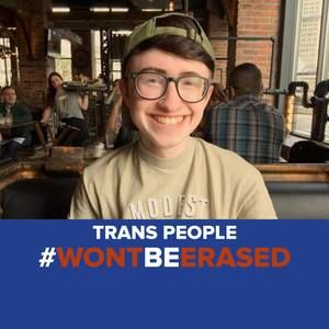 Meet your Posher, Cecil